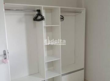 NULL · Apartamento disponível para venda no bairro Chácaras tubalina em Uberlândia-Mg