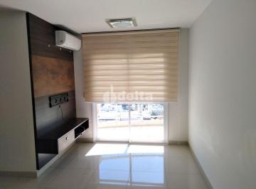 Photo 1 · Apartamento disponível para venda no bairro Centro em Uberlândia-MG