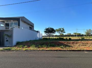 NULL · Terreno disponível para venda 360 m² no bairro Jardim Sul em Uberlândia-MG