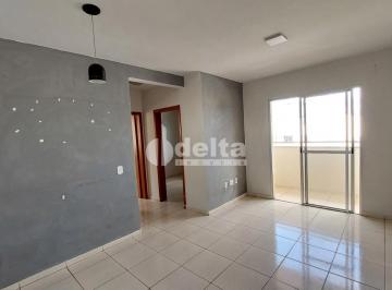 NULL · Apartamento disponível para venda no bairro Chácaras tubalina em Uberlândia-Mg
