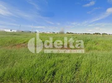 NULL · Terreno disponível para venda 250 m² no bairro Verde Umuarama em Uberlândia-MG