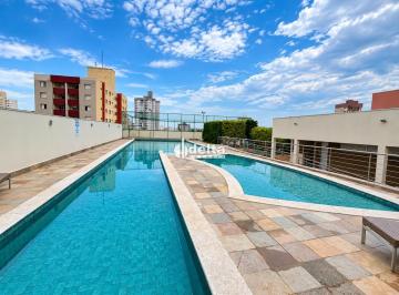 Photo 1 · Apartamento mobiliado com 3 suítes disponível para locação no bairro Centro em U