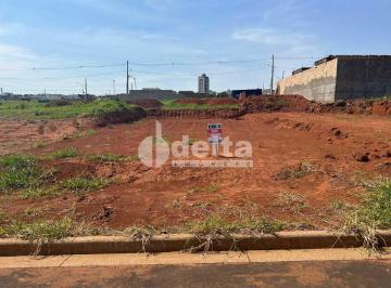 NULL · Terreno disponível para venda 250 m² no bairro Verde Umuarama em Uberlândia-MG