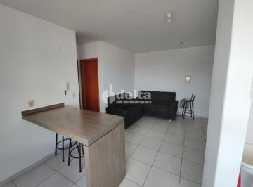 NULL · Apartamento disponível para venda no Dona Zulmira em Uberlândia-MG
