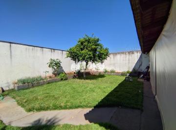 NULL · Casa residencial com 3 suítes disponível para venda no bairro Cidade Jardim em U
