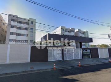 NULL · Apartamento disponível para venda no bairro Panorama em Uberlândia-MG
