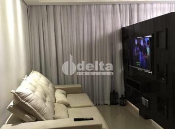 NULL · Apartamento disponível para venda no bairro Tubalina em Uberlândia-MG