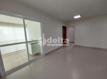NULL · Apartamento disponível para venda no bairro Morada da Colina em Uberlândia-MG