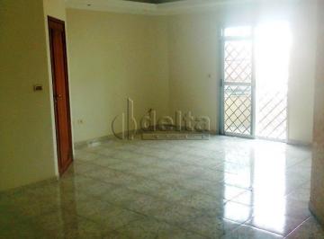 NULL · Apartamento disponível para venda no bairro Brasil em Uberlândia-MG