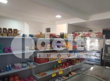 NULL · Comodo disponível para locação e venda no bairro no Jardim Europa em Uberlandia-MG