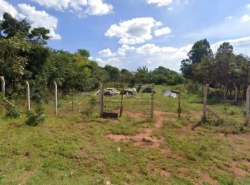 Comercial · 1000m² · Terreno disponível para venda no bairro Morada Nova em Uberlândia-MG