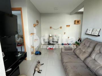 NULL · Apartamento bem montado próximo ao Praia Clube com lazer completo e sol da manhã