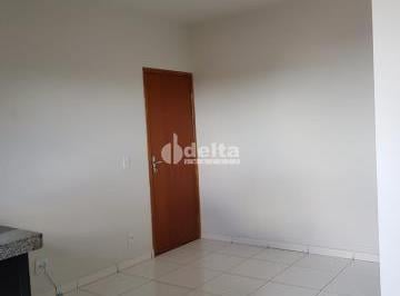 NULL · Apartamento disponível para venda no bairro Panorama em Uberlândia-MG