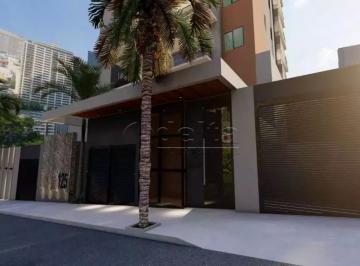 Photo 1 · Apartamento disponível para venda no bairro Santa Mônica em Uberlândia-MG