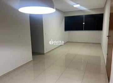 Photo 1 · Apartamento com 3 quarto sendo 1 disponível para locação e venda no bairro Santa