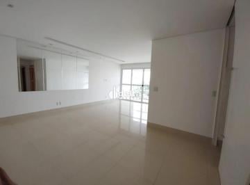 Photo 1 · Apartamento disponível para locaçãono bairro Martins em Uberlândia - MG