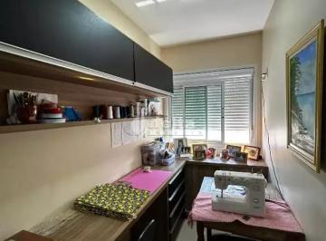 Apartamento · 90m² · 3 Quartos · 2 Vagas · Apartamento disponível para venda no bairro Santa Mônica em Uberlândia-MG