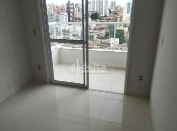 Apartamento · 140m² · 2 Quartos · 2 Vagas · Cobertura duplex disponível para Venda no bairro Lídice em Uberlândia-MG