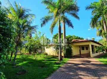 Photo 1 · Chácara Residencial 3 quartos disponível para Venda no bairro Jockey Camping em