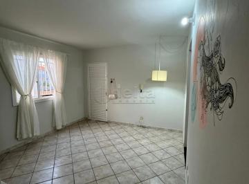 Apartamento · 45m² · 2 Quartos · 1 Vaga · Apartamento disponível para locação e venda no bairro Chácaras Tubalina e Quartel em Uberlândia-MG