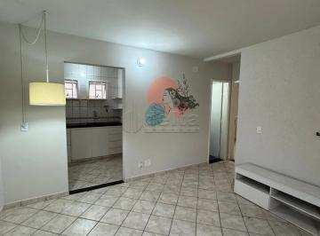 Apartamento · 45m² · 2 Quartos · 1 Vaga · Apartamento disponível para locação e venda no bairro Chácaras Tubalina e Quartel em Uberlândia-MG