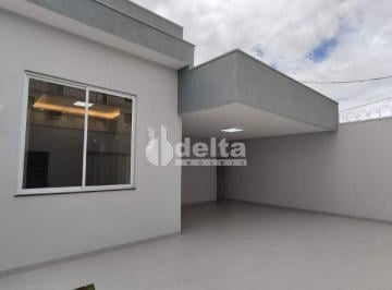 NULL · Casa com 3 quartos sendo 1 suíte disponível para venda no bairro Novo Mundo em U