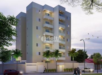 Photo 1 · Apartamento disponível para venda no bairro Lidice Uberlândia-MG