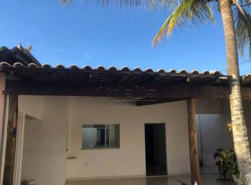 Comercial · 240m² · 3 Quartos · 2 Vagas · Casa residencial disponível para venda no bairro Planalto em Uberlândia-MG