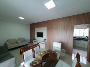 NULL · Apartamento disponível para venda no bairro Saraiva em Uberlândia-MG