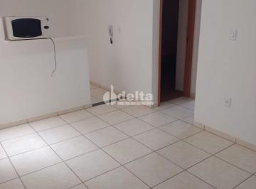 NULL · Apartamento disponível para venda no bairro Jardim Holanda em Uberlândia-MG