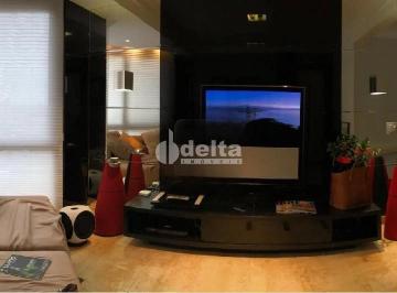 NULL · Apartamento disponível para venda no bairro Fundinho em Uberlândia-MG