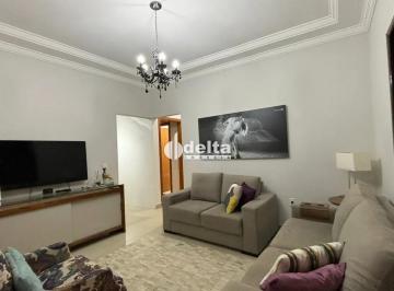 Photo 1 · Casa com 2 quartos sendo 1 suíte disponível para venda no bairro Cidade Jardim e