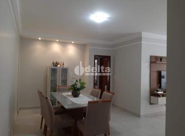NULL · Apartamento com 3 quartos sendo 1 suíte, disponível para venda no bairro Santa M