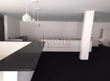 NULL · Loja disponível para venda no bairro Centro em Uberlândia-MG.