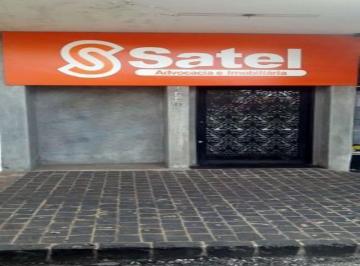 Photo 1 · Sala Padrão em Uberlândia