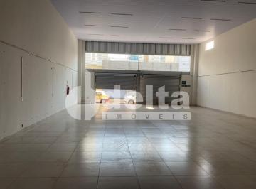 NULL · Loja disponível para venda no bairro Centro em Uberlândia - MG