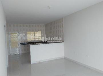 NULL · Casa residencial com 2 quartos disponível para venda no bairro Jardim Holanda em