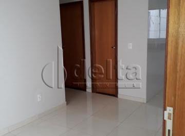 NULL · Apartamento disponível para venda no bairro Jardim Europa em Uberlândia-MG