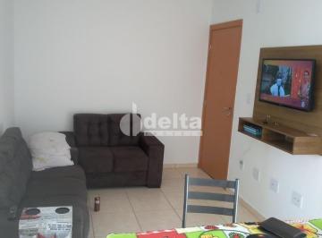 NULL · Apartamento disponível para venda no bairro Jardim Holanda em Uberlândia-MG
