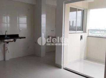 NULL · Apartamento disponível para venda no bairro Gávea em Uberlândia-MG