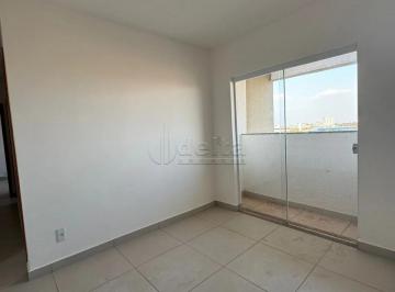 Apartamento · 50m² · 2 Quartos · 1 Vaga · Apartamento disponível para venda no bairro Segismundo Pereira em Uberlândia-MG