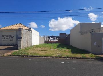Photo 1 · Terreno disponível para venda 250 m² no bairro Jardim Europa em Uberlândia-MG