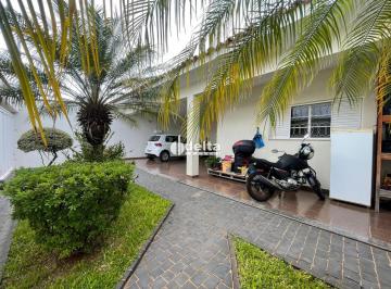 Photo 1 · Casa residencial 3 quartos disponível para venda no bairro Santa Mônica em Uberl