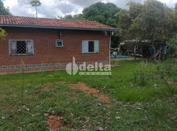 NULL · Chácara residencial com 2 quartos disponível para venda no bairro Zona Rural em