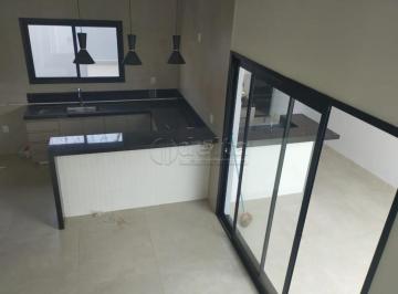 Casa · 160m² · 3 Quartos · 2 Vagas · Casa sobrado disponível  no bairro Aclimação em Uberlândia-MG