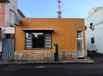 NULL · Loja disponível para locação e venda no bairro Centro em Uberlândia-MG.