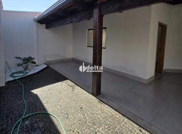 Casa · 250m² · 3 Quartos · 3 Vagas · Casa residencial com 3 quartos sendo 1 suíte disponível para venda e locação no bairro Jardim Europa