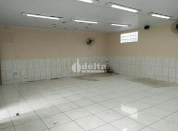 Casa · 300m² · 4 Quartos · 1 Vaga · Casa com 4 quartos sendo 1 suíte disponível para venda e locação no bairro Lagoinha em Uberlândia MG