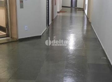 NULL · Sala disponível para venda no bairro Centro em Uberlândia-MG