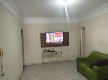 Casa · 250m² · 4 Quartos · 3 Vagas · Casa residencial disponível para venda no bairro Jardim América II em Uberlândia-MG